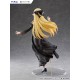 Delicious in Dungeon TENITOL TALL Marcille Dress style ver. FURYU