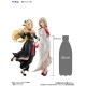 Delicious in Dungeon TENITOL TALL Falin Dress style ver. FURYU