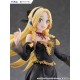 Delicious in Dungeon TENITOL TALL Marcille Dress style ver. FURYU