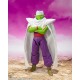 S.H.Figuarts Dragon Ball DAIMA Piccolo -DAIMA BANDAI SPIRITS