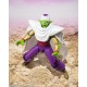 S.H.Figuarts Dragon Ball DAIMA Piccolo -DAIMA BANDAI SPIRITS
