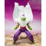 S.H.Figuarts Dragon Ball DAIMA Piccolo -DAIMA BANDAI SPIRITS