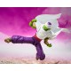 S.H.Figuarts Dragon Ball DAIMA Piccolo -DAIMA BANDAI SPIRITS