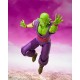 S.H.Figuarts Dragon Ball DAIMA Piccolo -DAIMA BANDAI SPIRITS