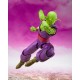S.H.Figuarts Dragon Ball DAIMA Piccolo -DAIMA BANDAI SPIRITS