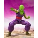 S.H.Figuarts Dragon Ball DAIMA Piccolo -DAIMA BANDAI SPIRITS