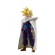 S.H. Figuarts Dragon Ball Z Super Saiyan Son Gohan The Warrior Who Surpassed Goku BANDAI SPIRITS