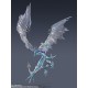 S.H.MonsterArts Yu Gi Oh! 5Ds - Stardust Dragon BANDAI SPIRITS