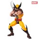 MAFEX Marvel Comics No 138 WOLVERINE Medicom Toy