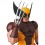 MAFEX Marvel Comics No 138 WOLVERINE Medicom Toy
