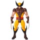 MAFEX Marvel Comics No 138 WOLVERINE Medicom Toy