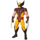 MAFEX Marvel Comics No 138 WOLVERINE Medicom Toy