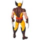 MAFEX Marvel Comics No 138 WOLVERINE Medicom Toy