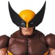 MAFEX Marvel Comics No 138 WOLVERINE Medicom Toy