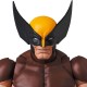 MAFEX Marvel Comics No 138 WOLVERINE Medicom Toy