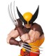 MAFEX Marvel Comics No 138 WOLVERINE Medicom Toy