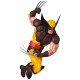 MAFEX Marvel Comics No 138 WOLVERINE Medicom Toy
