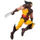MAFEX Marvel Comics No 138 WOLVERINE Medicom Toy