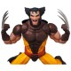 MAFEX Marvel Comics No 138 WOLVERINE Medicom Toy