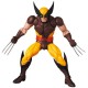 MAFEX Marvel Comics No 138 WOLVERINE Medicom Toy