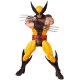 MAFEX Marvel Comics No 138 WOLVERINE Medicom Toy