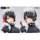 Zenless Zone Zero - Ellen Joe 1/7 APEX