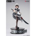 Zenless Zone Zero - Ellen Joe 1/7 APEX