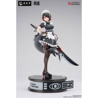 Zenless Zone Zero - Ellen Joe 1/7 APEX