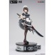 Zenless Zone Zero - Ellen Joe 1/7 APEX
