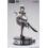 Zenless Zone Zero - Ellen Joe 1/7 APEX