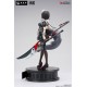 Zenless Zone Zero - Ellen Joe 1/7 APEX