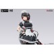 Zenless Zone Zero - Ellen Joe 1/7 APEX