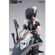 Zenless Zone Zero - Ellen Joe 1/7 APEX