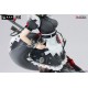 Zenless Zone Zero - Ellen Joe 1/7 APEX