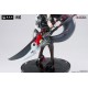 Zenless Zone Zero - Ellen Joe 1/7 APEX