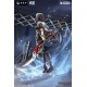Zenless Zone Zero - Ellen Joe 1/7 APEX