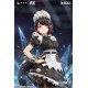 Zenless Zone Zero - Ellen Joe 1/7 APEX