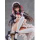 Maid Maison Hanikami Kanojo Minazumi Kasane1/6 DMM.com