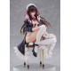 Maid Maison Hanikami Kanojo Minazumi Kasane1/6 DMM.com