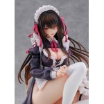 Maid Maison Hanikami Kanojo Minazumi Kasane1/6 DMM.com