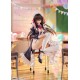 Maid Maison Hanikami Kanojo Minazumi Kasane1/6 DMM.com