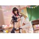 Maid Maison Hanikami Kanojo Minazumi Kasane1/6 DMM.com