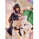 Maid Maison Hanikami Kanojo Minazumi Kasane1/6 DMM.com