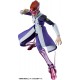 PLAMATEA s-CRY-ed Straight Cougar Good Smile Company