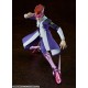 PLAMATEA s-CRY-ed Straight Cougar Good Smile Company