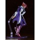 PLAMATEA s-CRY-ed Straight Cougar Good Smile Company