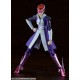 PLAMATEA s-CRY-ed Straight Cougar Good Smile Company
