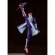 PLAMATEA s-CRY-ed Straight Cougar Good Smile Company