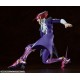 PLAMATEA s-CRY-ed Straight Cougar Good Smile Company