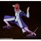 PLAMATEA s-CRY-ed Straight Cougar Good Smile Company